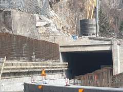 260322_baustellenfotos