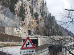 260322_baustellenfotos