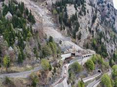 260422_baustellenfotos