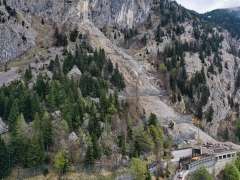 260422_baustellenfotos