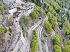 260422_baustellenfotos